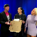 Wicked_Boston_Donuts_-_BTS_Smackdown_WWE_Mandy_Rose_Sonya_Deville_Damandyz_Donutz_mp45944.jpg