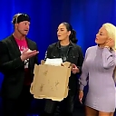Wicked_Boston_Donuts_-_BTS_Smackdown_WWE_Mandy_Rose_Sonya_Deville_Damandyz_Donutz_mp45945.jpg
