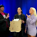 Wicked_Boston_Donuts_-_BTS_Smackdown_WWE_Mandy_Rose_Sonya_Deville_Damandyz_Donutz_mp45947.jpg