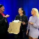 Wicked_Boston_Donuts_-_BTS_Smackdown_WWE_Mandy_Rose_Sonya_Deville_Damandyz_Donutz_mp45948.jpg