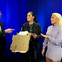 Wicked_Boston_Donuts_-_BTS_Smackdown_WWE_Mandy_Rose_Sonya_Deville_Damandyz_Donutz_mp45949.jpg