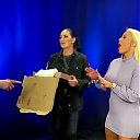 Wicked_Boston_Donuts_-_BTS_Smackdown_WWE_Mandy_Rose_Sonya_Deville_Damandyz_Donutz_mp45950.jpg
