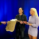Wicked_Boston_Donuts_-_BTS_Smackdown_WWE_Mandy_Rose_Sonya_Deville_Damandyz_Donutz_mp45951.jpg