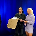 Wicked_Boston_Donuts_-_BTS_Smackdown_WWE_Mandy_Rose_Sonya_Deville_Damandyz_Donutz_mp45952.jpg