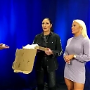 Wicked_Boston_Donuts_-_BTS_Smackdown_WWE_Mandy_Rose_Sonya_Deville_Damandyz_Donutz_mp45953.jpg