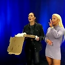 Wicked_Boston_Donuts_-_BTS_Smackdown_WWE_Mandy_Rose_Sonya_Deville_Damandyz_Donutz_mp45955.jpg