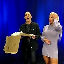 Wicked_Boston_Donuts_-_BTS_Smackdown_WWE_Mandy_Rose_Sonya_Deville_Damandyz_Donutz_mp45956.jpg