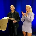 Wicked_Boston_Donuts_-_BTS_Smackdown_WWE_Mandy_Rose_Sonya_Deville_Damandyz_Donutz_mp45958.jpg