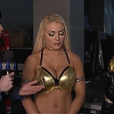 Will_Mandy_Rose_continue_to_be_Goldusts_leading_lady_mp40000.jpg