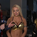 Will_Mandy_Rose_continue_to_be_Goldusts_leading_lady_mp40001.jpg