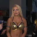 Will_Mandy_Rose_continue_to_be_Goldusts_leading_lady_mp40003.jpg