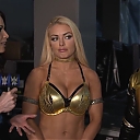 Will_Mandy_Rose_continue_to_be_Goldusts_leading_lady_mp40005.jpg