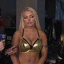 Will_Mandy_Rose_continue_to_be_Goldusts_leading_lady_mp40006.jpg