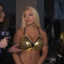 Will_Mandy_Rose_continue_to_be_Goldusts_leading_lady_mp40008.jpg