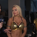 Will_Mandy_Rose_continue_to_be_Goldusts_leading_lady_mp40010.jpg