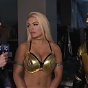 Will_Mandy_Rose_continue_to_be_Goldusts_leading_lady_mp40011.jpg