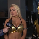 Will_Mandy_Rose_continue_to_be_Goldusts_leading_lady_mp40012.jpg