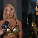 Will_Mandy_Rose_continue_to_be_Goldusts_leading_lady_mp40013.jpg