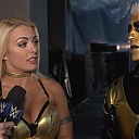 Will_Mandy_Rose_continue_to_be_Goldusts_leading_lady_mp40014.jpg