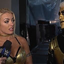 Will_Mandy_Rose_continue_to_be_Goldusts_leading_lady_mp40015.jpg