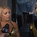 Will_Mandy_Rose_continue_to_be_Goldusts_leading_lady_mp40017.jpg