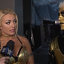 Will_Mandy_Rose_continue_to_be_Goldusts_leading_lady_mp40018.jpg