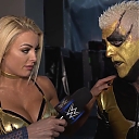 Will_Mandy_Rose_continue_to_be_Goldusts_leading_lady_mp40023.jpg