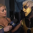 Will_Mandy_Rose_continue_to_be_Goldusts_leading_lady_mp40025.jpg