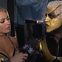 Will_Mandy_Rose_continue_to_be_Goldusts_leading_lady_mp40031.jpg