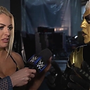 Will_Mandy_Rose_continue_to_be_Goldusts_leading_lady_mp40039.jpg