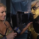 Will_Mandy_Rose_continue_to_be_Goldusts_leading_lady_mp40055.jpg