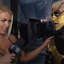 Will_Mandy_Rose_continue_to_be_Goldusts_leading_lady_mp40056.jpg