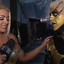 Will_Mandy_Rose_continue_to_be_Goldusts_leading_lady_mp40057.jpg