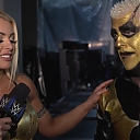 Will_Mandy_Rose_continue_to_be_Goldusts_leading_lady_mp40058.jpg