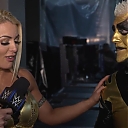 Will_Mandy_Rose_continue_to_be_Goldusts_leading_lady_mp40060.jpg