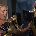 Will_Mandy_Rose_continue_to_be_Goldusts_leading_lady_mp40061.jpg