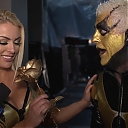 Will_Mandy_Rose_continue_to_be_Goldusts_leading_lady_mp40063.jpg