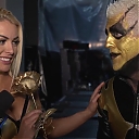 Will_Mandy_Rose_continue_to_be_Goldusts_leading_lady_mp40064.jpg