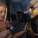 Will_Mandy_Rose_continue_to_be_Goldusts_leading_lady_mp40065.jpg
