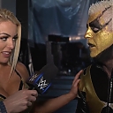 Will_Mandy_Rose_continue_to_be_Goldusts_leading_lady_mp40066.jpg