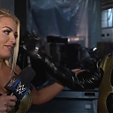 Will_Mandy_Rose_continue_to_be_Goldusts_leading_lady_mp40067.jpg