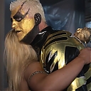 Will_Mandy_Rose_continue_to_be_Goldusts_leading_lady_mp40069.jpg