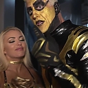 Will_Mandy_Rose_continue_to_be_Goldusts_leading_lady_mp40070.jpg