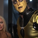 Will_Mandy_Rose_continue_to_be_Goldusts_leading_lady_mp40071.jpg