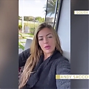 Will_Mandy_Saccomanno_Return_to_the_WWE__mp40000.jpg