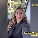 Will_Mandy_Saccomanno_Return_to_the_WWE__mp40002.jpg