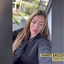Will_Mandy_Saccomanno_Return_to_the_WWE__mp40003.jpg