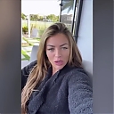 Will_Mandy_Saccomanno_Return_to_the_WWE__mp40005.jpg