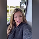 Will_Mandy_Saccomanno_Return_to_the_WWE__mp40007.jpg
