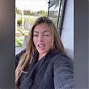 Will_Mandy_Saccomanno_Return_to_the_WWE__mp40008.jpg